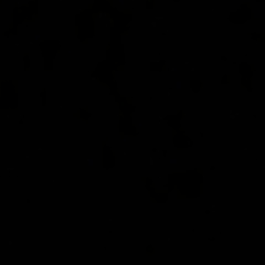 Алексей Балеев, 16.10.1984, Санкт-Петербург