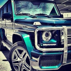 Sergey Shipilin, 25.06.1987, Актау