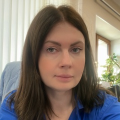 Светлана Ворнакова, 29.07.1987, Сургут