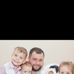 Слава Сагун, 26.10, Москва