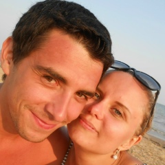 Сергей Таратынов, 03.12.1986, Киев