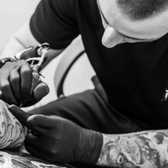 Ярослав Родионов, 06.03.1987, Москва