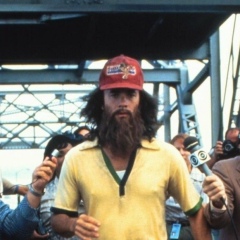 Maxim Novikov, 29.03, Москва