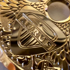 Станислав Малов, 15.06