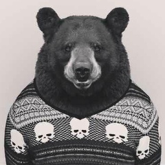 Роман Castolzo, 09.04.1988, Москва