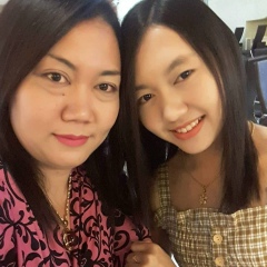 Khine Mon, 05.03.1979