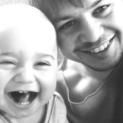 Fahridin Karimov, 24.12, Орск