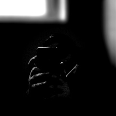 Давид Манукян, 26.06.2003, Москва