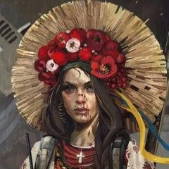 Ирина Исаева, 02.05.1975