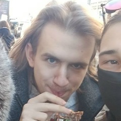 Иван Кузьмин, 06.09.2006, Санкт-Петербург