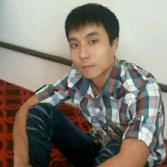 Nurlan Nurgaliev, 10.08.1983, Актау