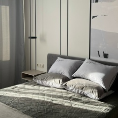 Наталья Малыш, 08.02, Санкт-Петербург