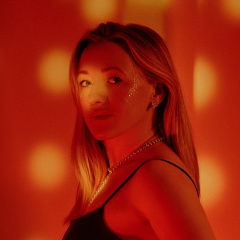 Ирина Никитина, 12.07.1985, Магнитогорск