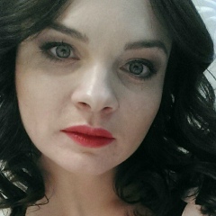 Надежда Шиманская, 11.04, Минск