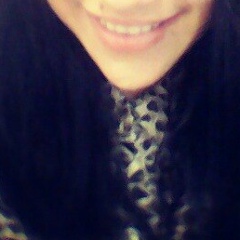 Наталья Еськова, 22.01, Улан-Удэ