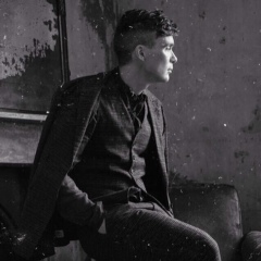 Anuar Muhataev, 19.05, Астана
