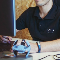 Дима Кобец, 15.09, Луганск