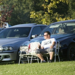 Роман Корюков, 26.11, Калининград