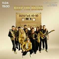 Михаил Гейлаш, 30.07, Петрозаводск