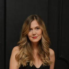 Татьяна Нахтигаль