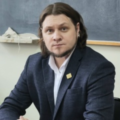 Егор Ипатьев, 28.05.1983, Новокузнецк