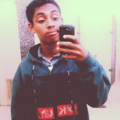 Matheus Figueredo, 02.11.1996, Rio de Janeiro