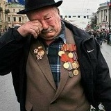 Роман Соколов, 09.02.1990, Санкт-Петербург