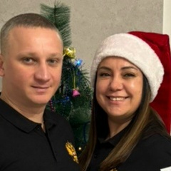 Светлана Глазунова, 30.05, Москва