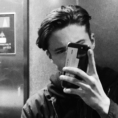 Ian Cappelle, Montpellier