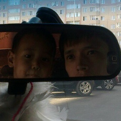 Алексей Алексеев, 29.07.1988, Астана