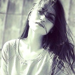 Ирина Сандри, 07.02, Краснодар