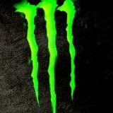 Андрей Байкул, 08.07.1999, Беляевка