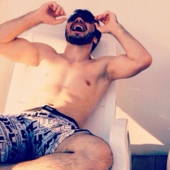 Максим Мильян, 11.10.1990, Махачкала