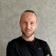 Сергей Бондаренко, 13.04, Смоленск