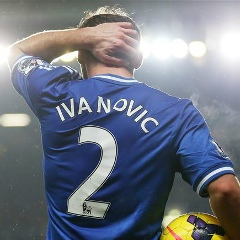 Даниял Нурхамитов, 26.02.1989, Астана