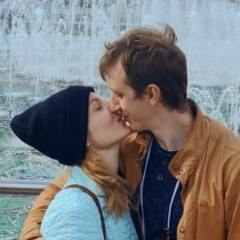 Капитолина Горбачёва, 23.05, Краснознаменск