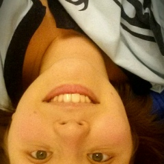 Екатерина Лебедева, 27.08.1996, Москва