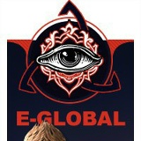 Le Global
