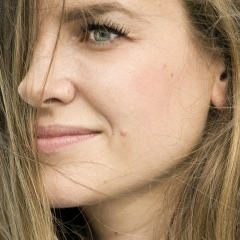 Natalia Szpakowska