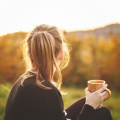 Анна Кравченко, 17.05, Томск