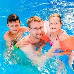 Юра Владимиров, 10.05, Санкт-Петербург