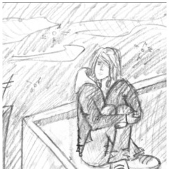 Михаил Корсак, 25.03, Владимир