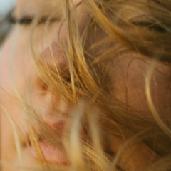 Iya Klachkova, 29.11, Москва