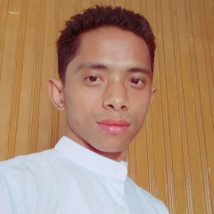 လမင္းေအာင္ ဥပေဒပညာ, 20.02.1988