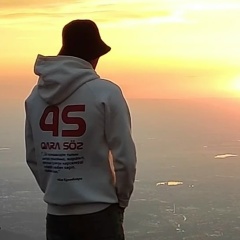 Бекзат Узакпаев, 29.07