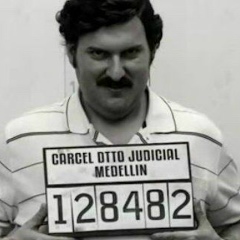 Жамлай Алимханов, 24.12, Сургут