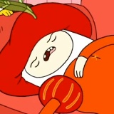 Пётр Киблер, 07.11.1989