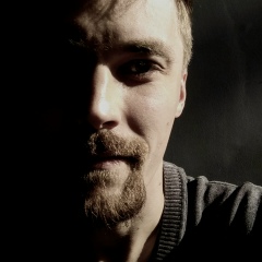 Михаил Мельников, 01.01, Санкт-Петербург