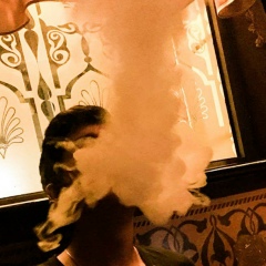 Arman Araqelyan, 22.09.1999, Ереван