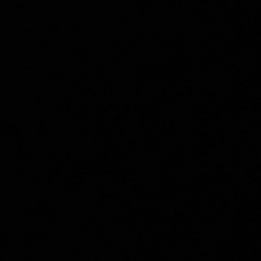 Григорий Онушкин, 01.01.1977, Санкт-Петербург